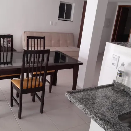 Casa de Praia Cabo Frio Até 10 hóspedes-2