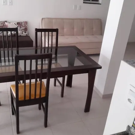 Casa de Praia Cabo Frio Até 10 hóspedes-3